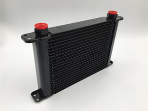 PWR Universal 37mm Engine Oil Coolers